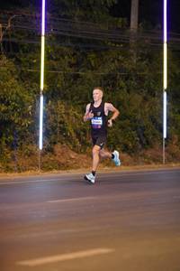 BIB: 
                            <button type="button" onclick="openModal(23587156)" class="btn btn-primary btn-sm float-right btn-popup" data-toggle="modal" data-target=".modal-high-quality">
                        <i class="fas fa-shopping-cart"></i> Add to Cart
                    </button>
                                            <button type="button" onclick="isThisMe(23587156, true)" class="btn btn-success btn-sm float-right btn-popup btn-isme hidden" data-toggle="tooltip" data-placement="bottom" title="นี่คือรูปของคุณใช่ไหม คลิกที่นี่เพื่อเอาเข้าอัลบั้ม">
                        <i class="fas fa-plus"></i> Add to album
                    </button>
                    <button type="button" onclick="isThisMe(23587156, false)" class="btn btn-warning btn-sm float-right btn-popup btn-isnotme hidden">
                        <i class="fas fa-ban"></i> Remove from album
                    </button>